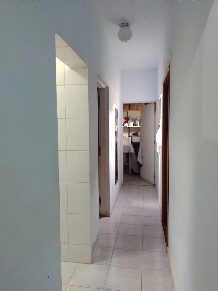 Sítio, 3 quartos, 7537 m² - Foto 3