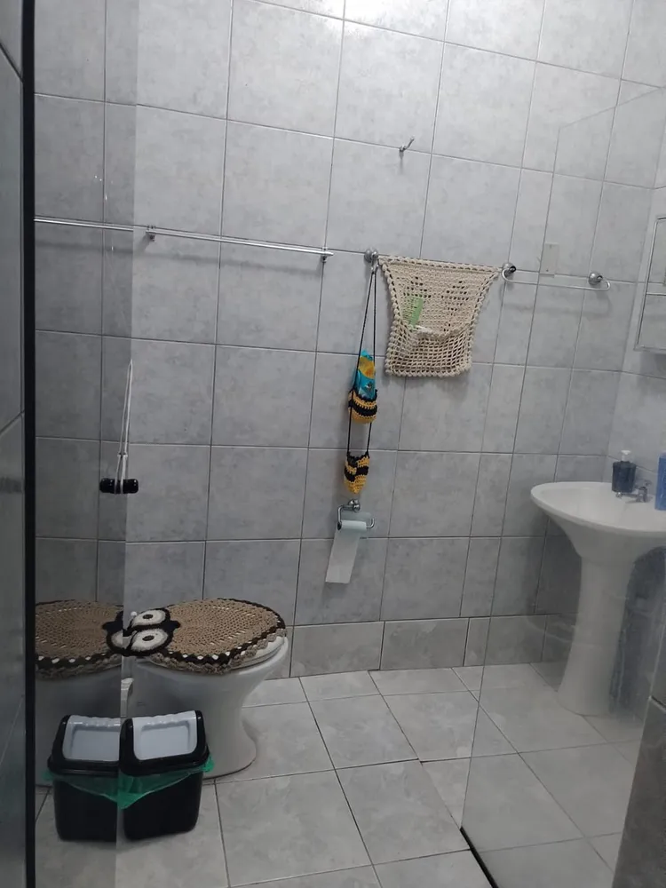 Sítio, 3 quartos, 7537 m² - Foto 2