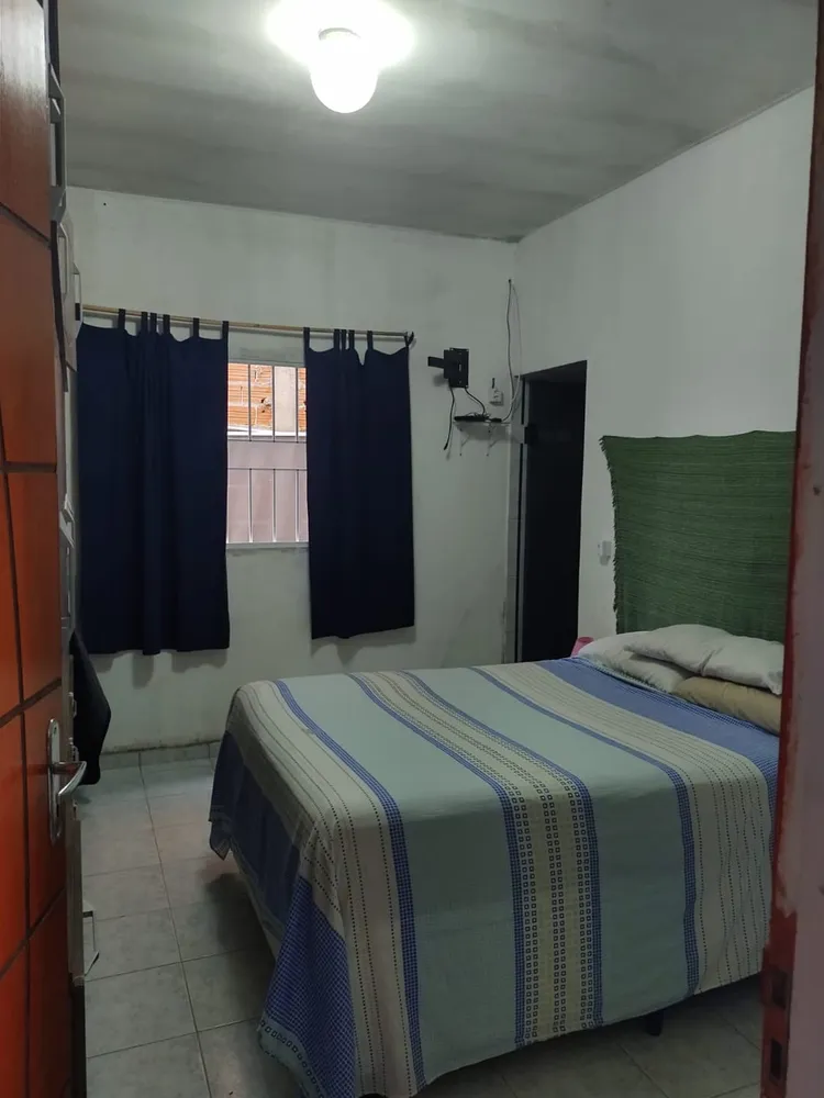 Sítio, 3 quartos, 7537 m² - Foto 4