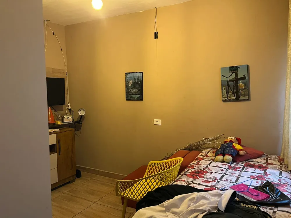 Sobrado, 2 quartos, 120 m² - Foto 5