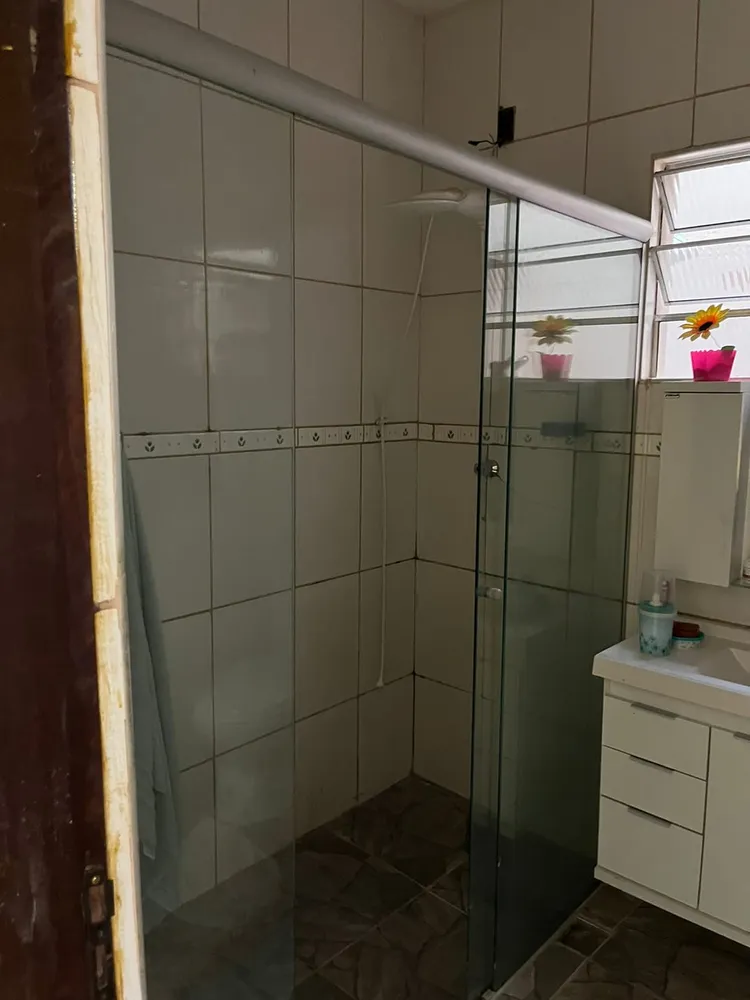 Sobrado, 2 quartos, 120 m² - Foto 4