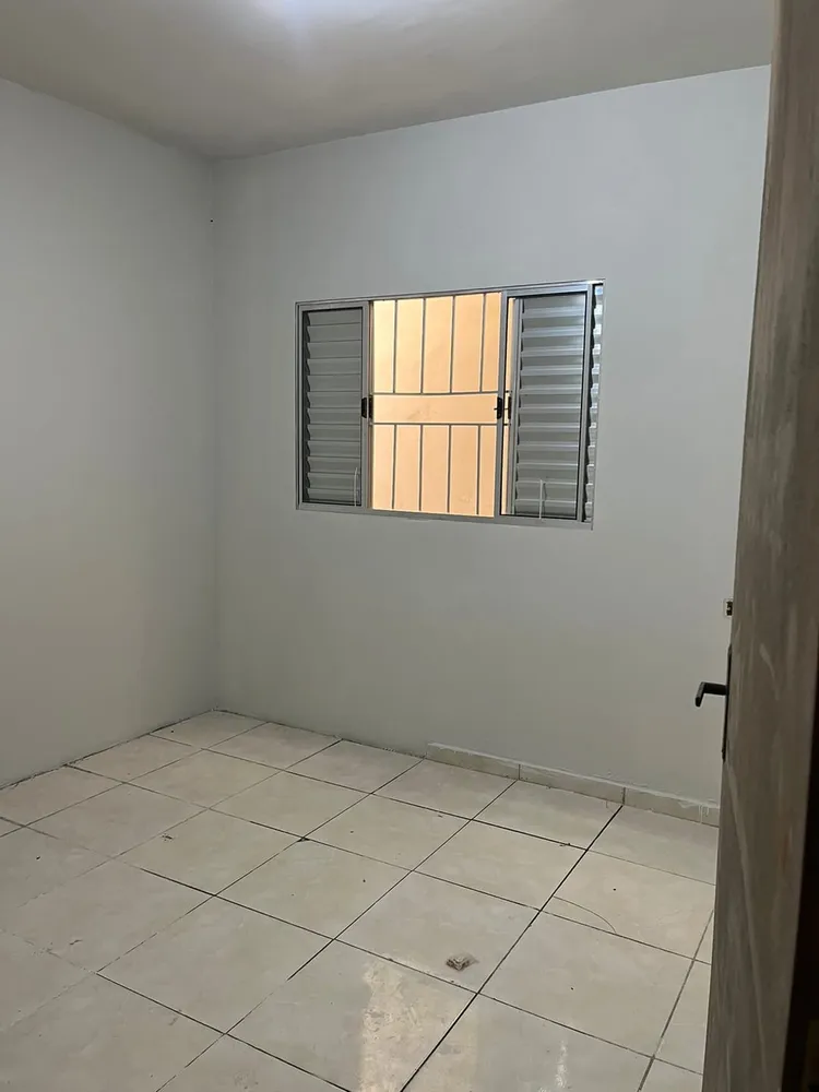 Sobrado, 2 quartos, 120 m² - Foto 7