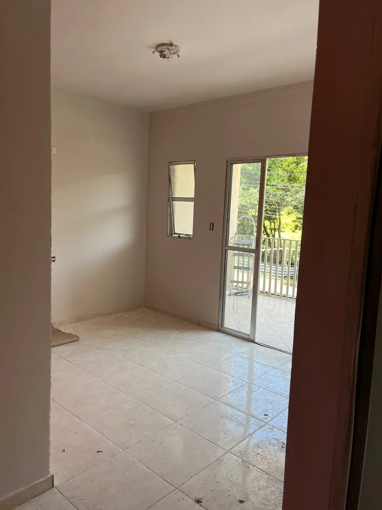 Sobrado, 2 quartos, 120 m² - Foto 8
