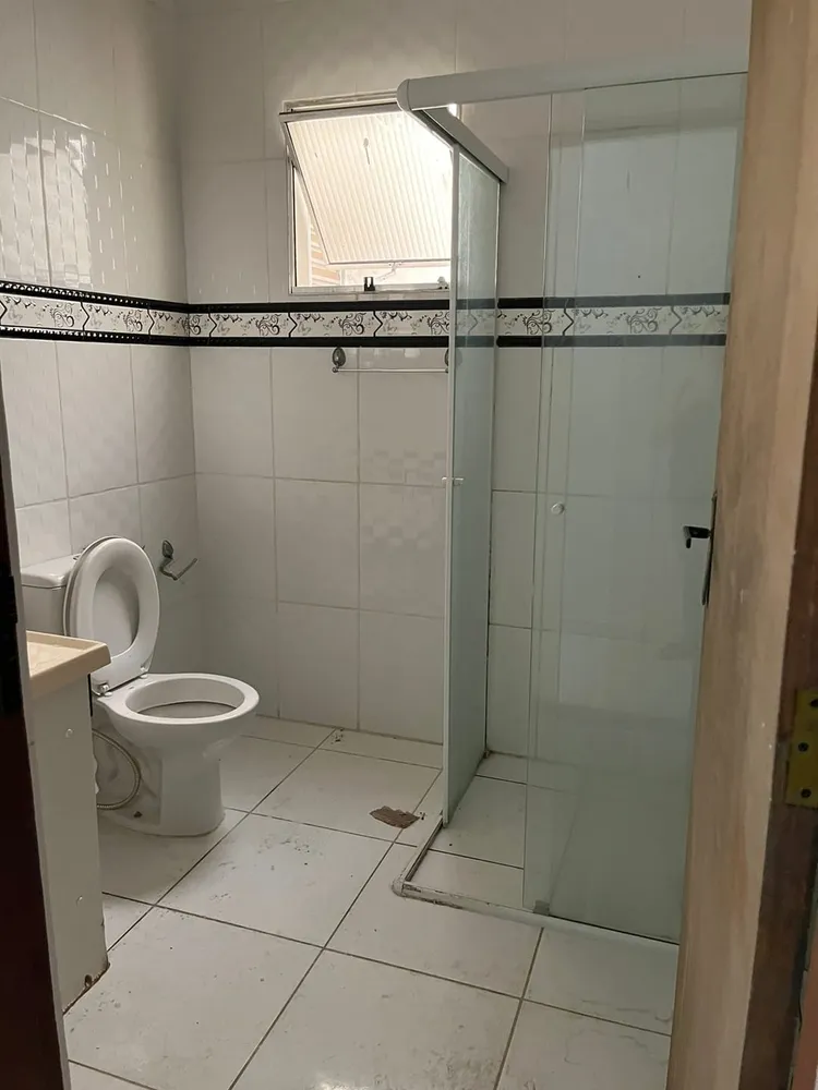 Sobrado, 2 quartos, 120 m² - Foto 6