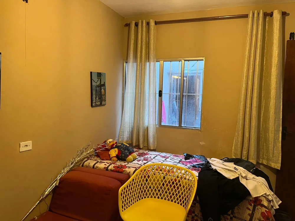 Sobrado, 2 quartos, 120 m² - Foto 2