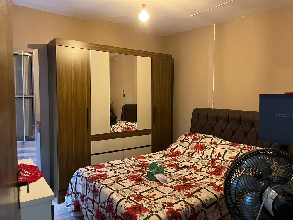 Sobrado, 2 quartos, 120 m² - Foto 12