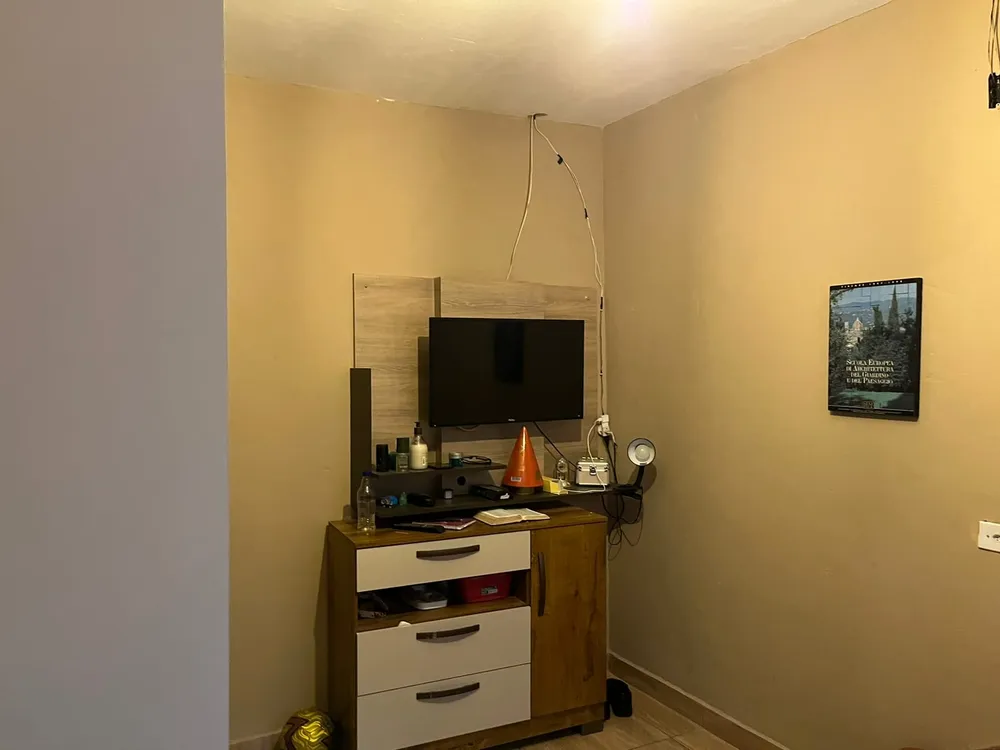 Sobrado, 2 quartos, 120 m² - Foto 3