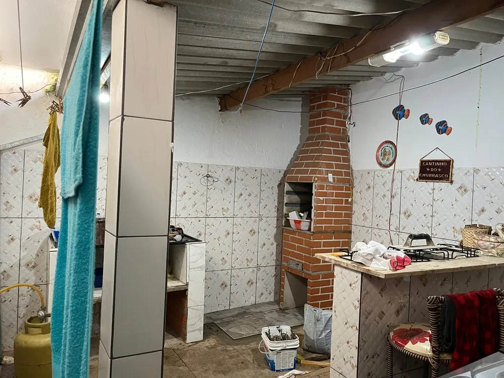 Sobrado, 2 quartos, 120 m² - Foto 9