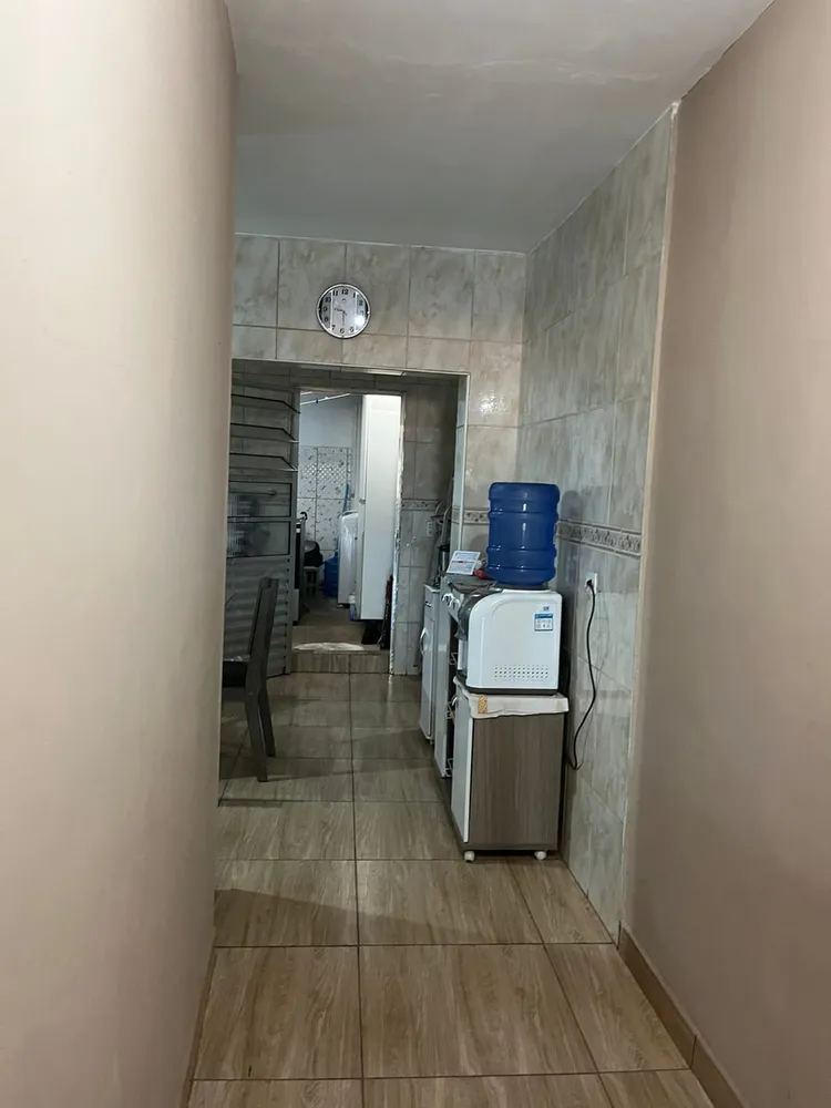 Sobrado, 2 quartos, 120 m² - Foto 10