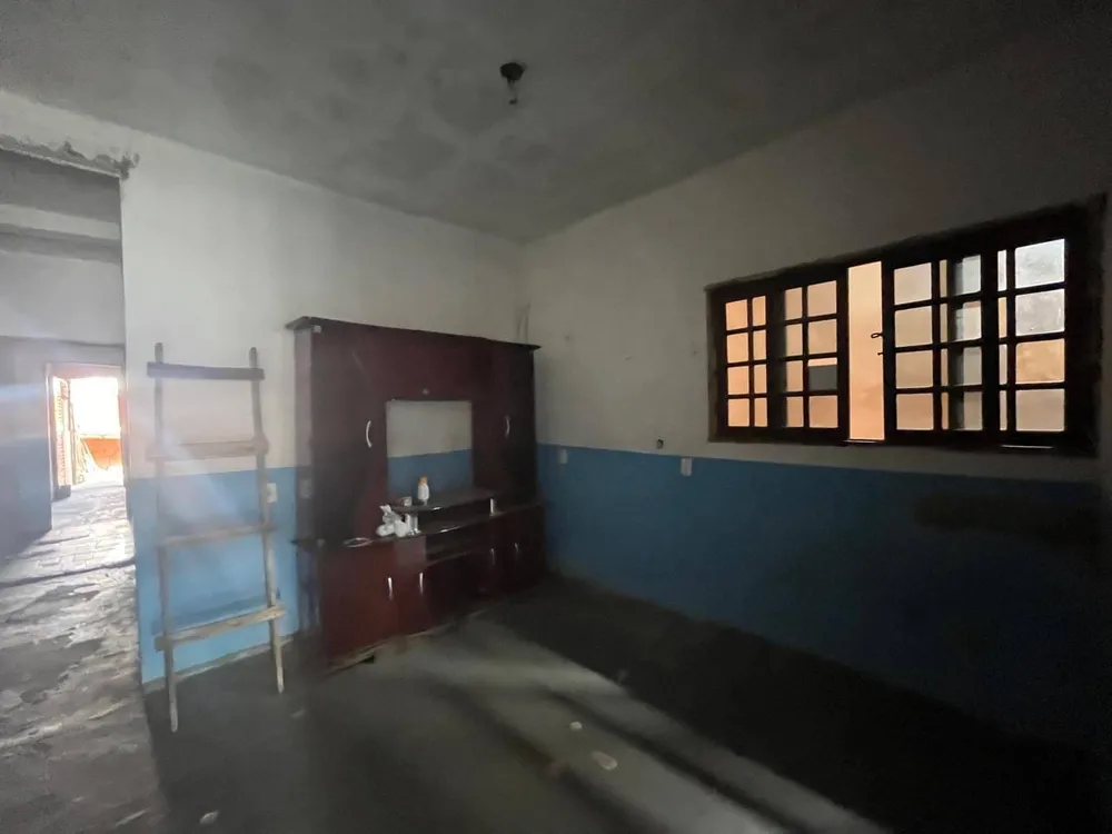 Casa, 2 quartos, 80 m² - Foto 2