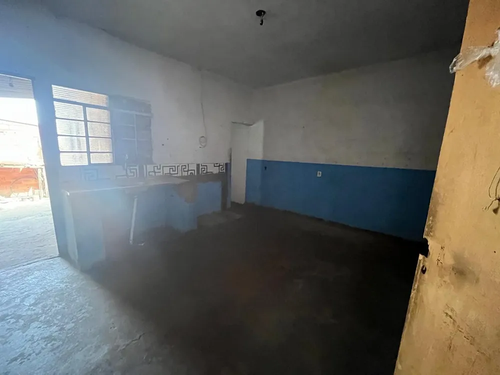 Casa, 2 quartos, 80 m² - Foto 6