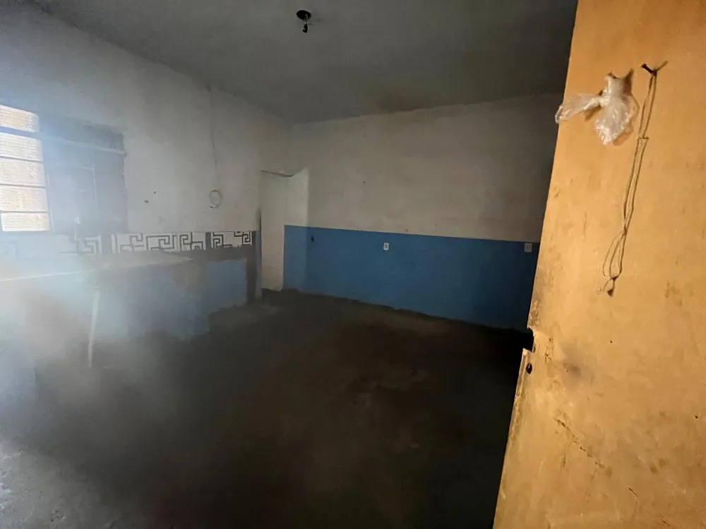 Casa, 2 quartos, 80 m² - Foto 4