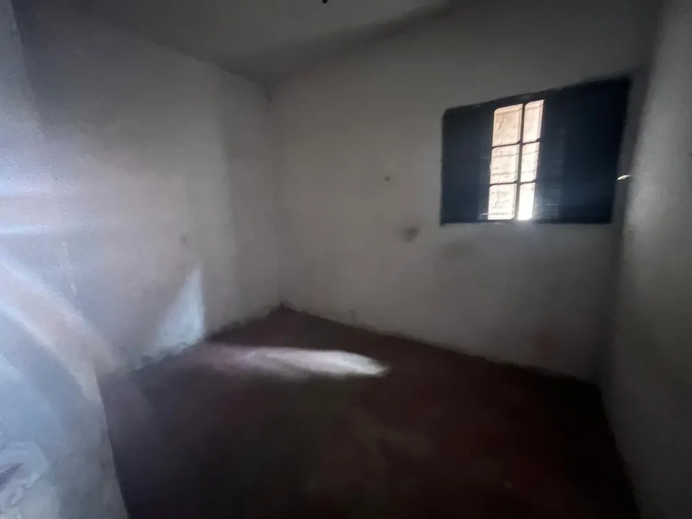 Casa, 2 quartos, 80 m² - Foto 8
