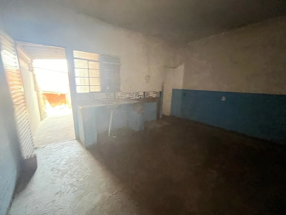 Casa, 2 quartos, 80 m² - Foto 5