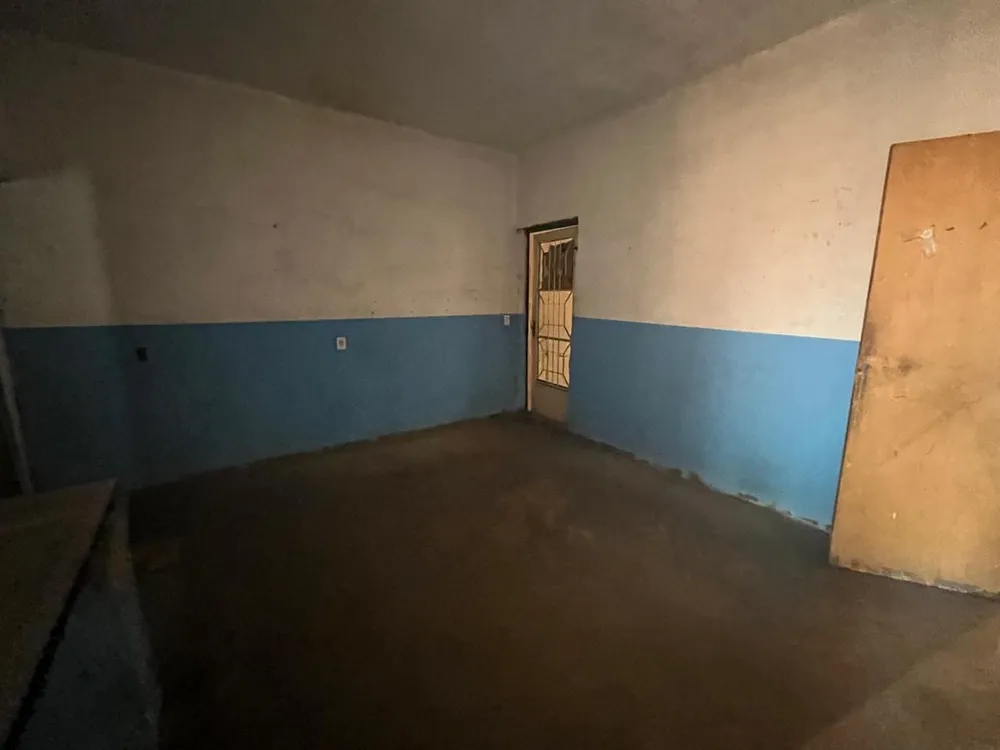 Casa, 2 quartos, 80 m² - Foto 3