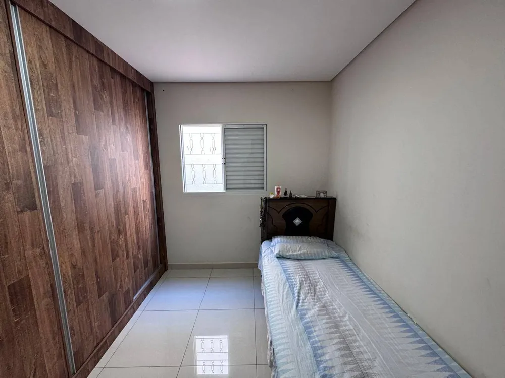 Casa, 3 quartos, 160 m² - Foto 5