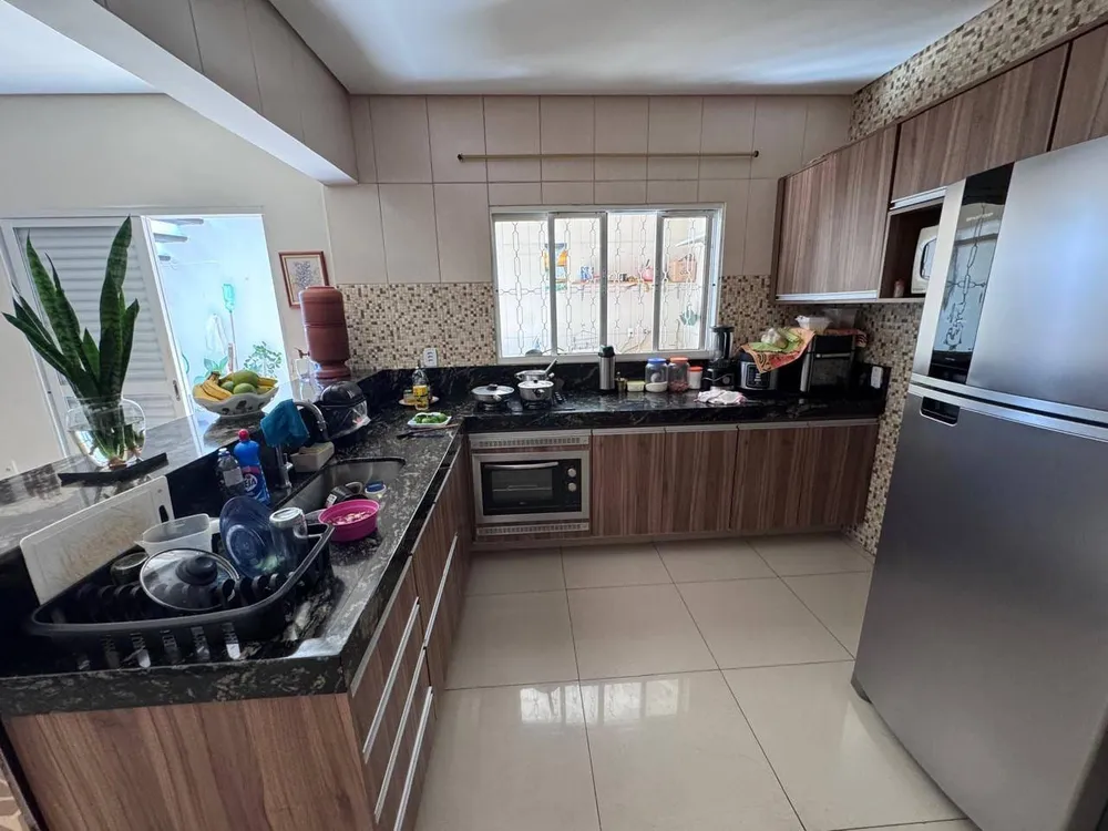 Casa, 3 quartos, 160 m² - Foto 7