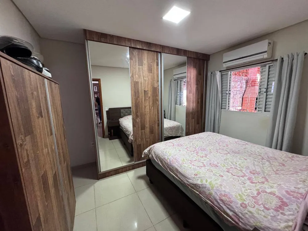 Casa, 3 quartos, 160 m² - Foto 8