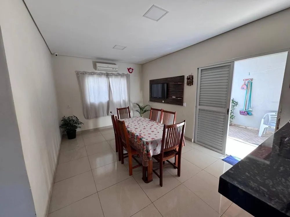 Casa, 3 quartos, 160 m² - Foto 6