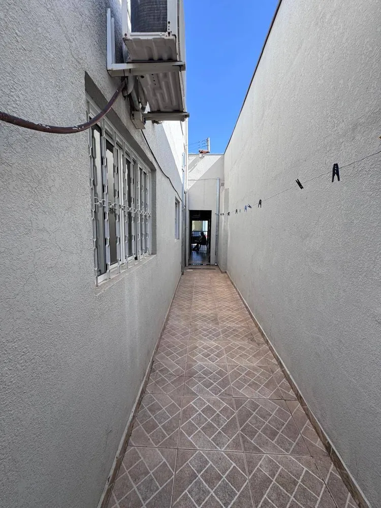 Casa, 3 quartos, 160 m² - Foto 3