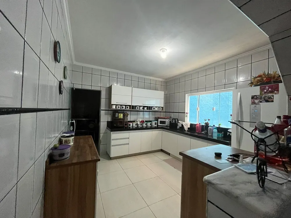 Sobrado, 3 quartos, 150 m² - Foto 10