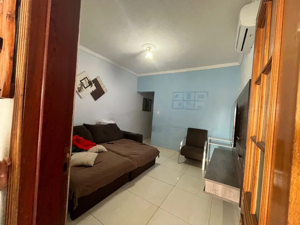 Sobrado, 3 quartos, 150 m² - Foto 5