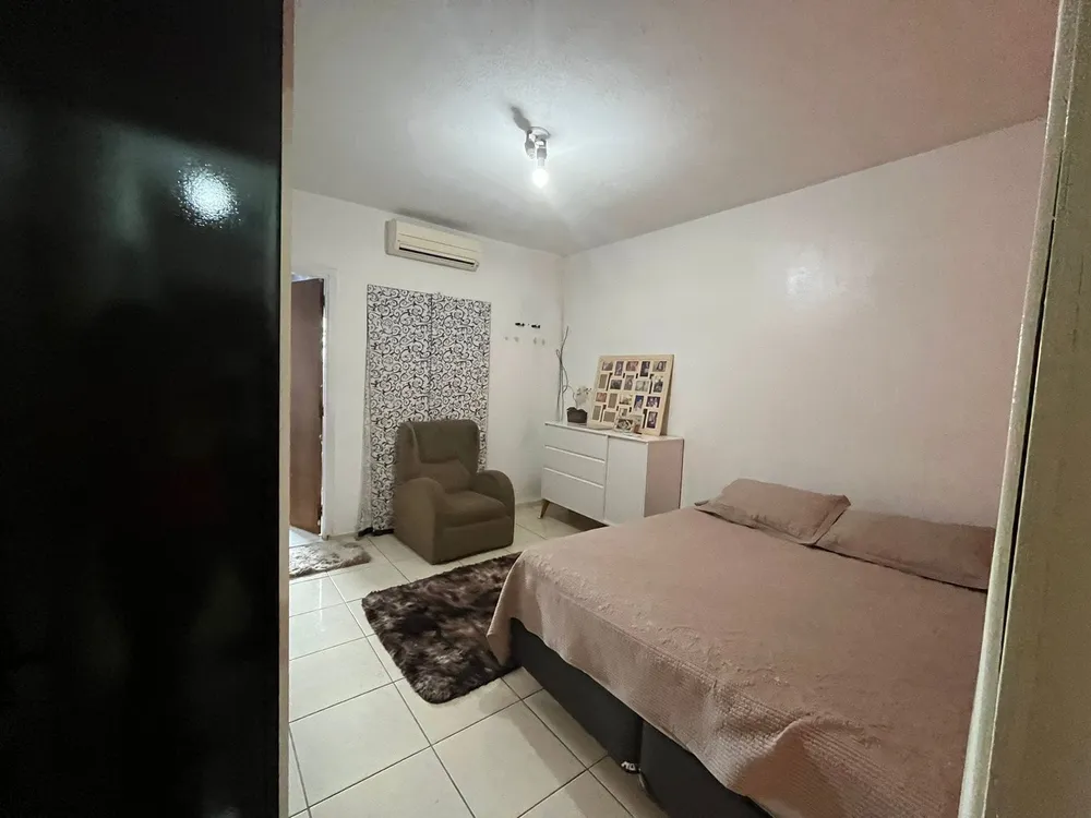 Sobrado, 3 quartos, 150 m² - Foto 9