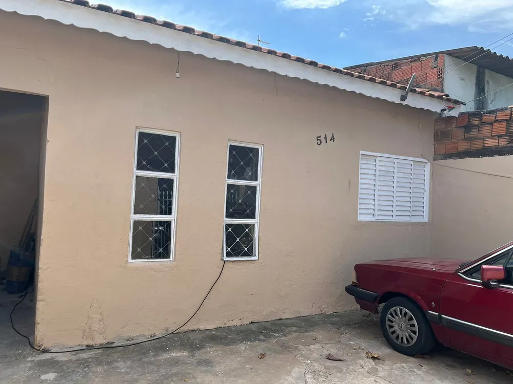 Casa, 2 quartos, 200 m² - Foto 6