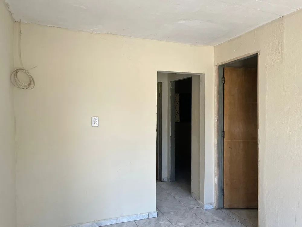 Casa, 2 quartos, 200 m² - Foto 5