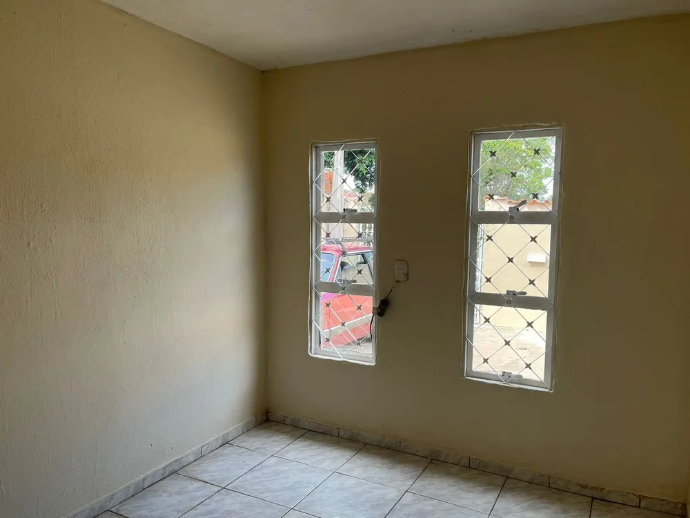 Casa, 2 quartos, 200 m² - Foto 12