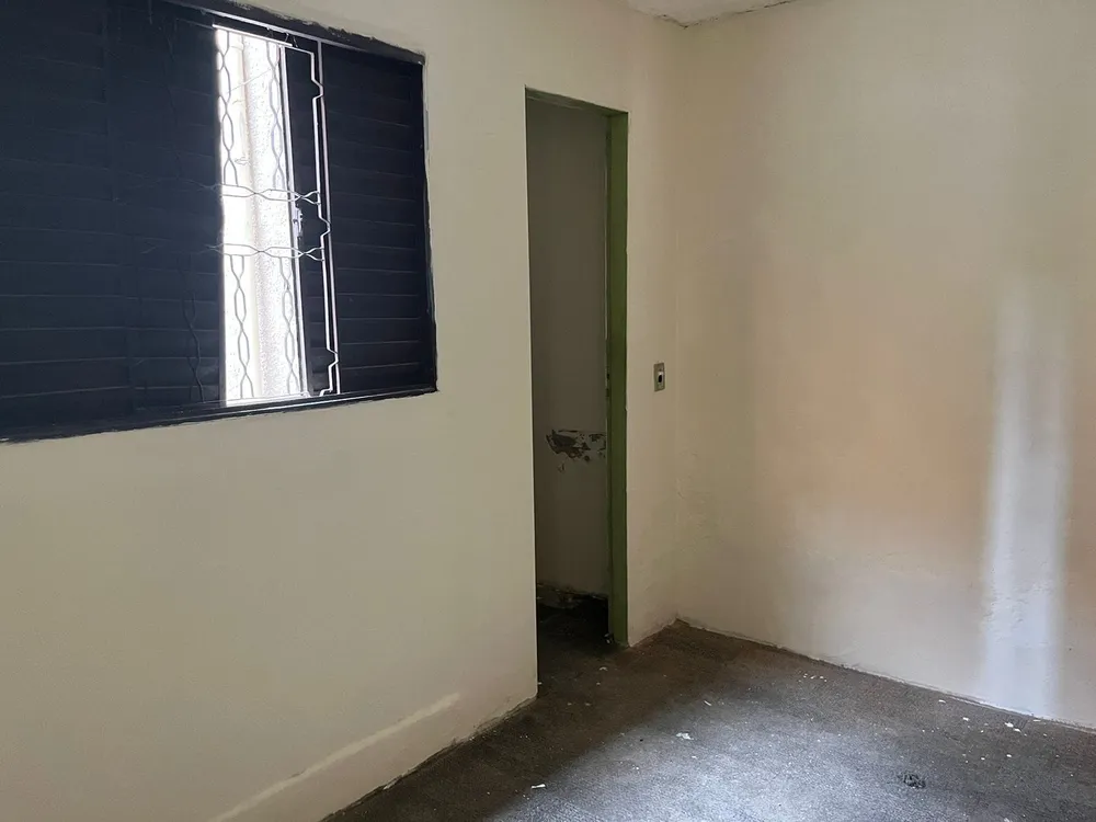 Casa, 2 quartos, 200 m² - Foto 9