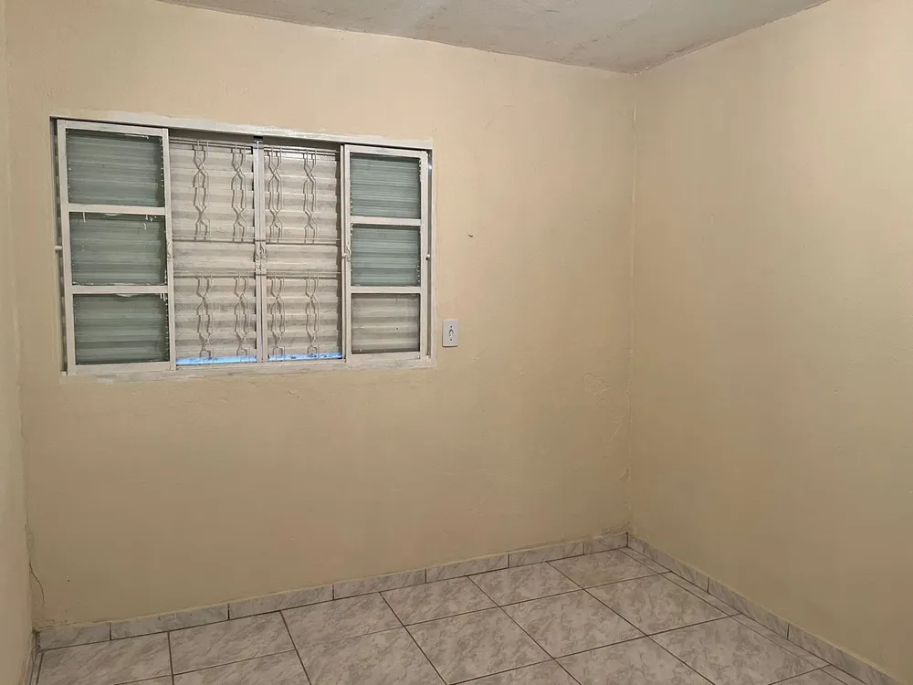Casa, 2 quartos, 200 m² - Foto 11