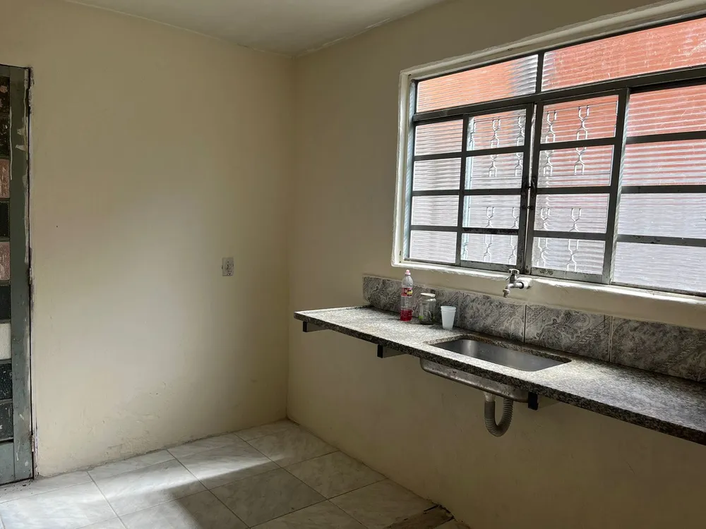 Casa, 2 quartos, 200 m² - Foto 10