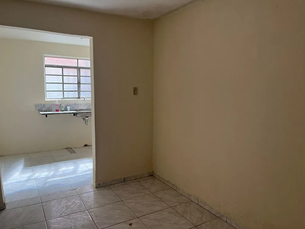 Casa, 2 quartos, 200 m² - Foto 8