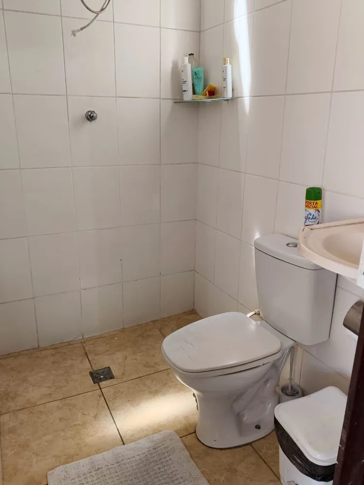 Depósito-Galpão, 150 m² - Foto 1