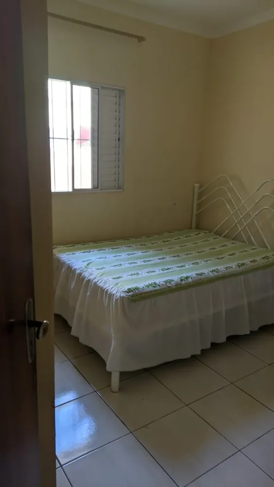 Casa, 2 quartos, 70 m² - Foto 6