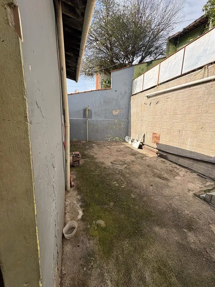 Casa, 2 quartos, 100 m² - Foto 11