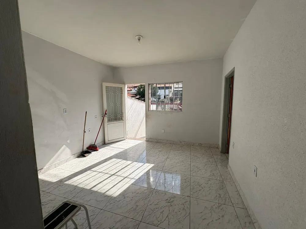 Casa, 2 quartos, 100 m² - Foto 4