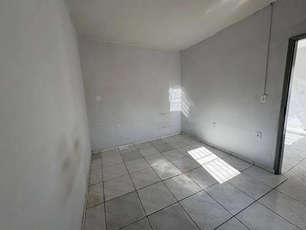 Casa, 2 quartos, 100 m² - Foto 5