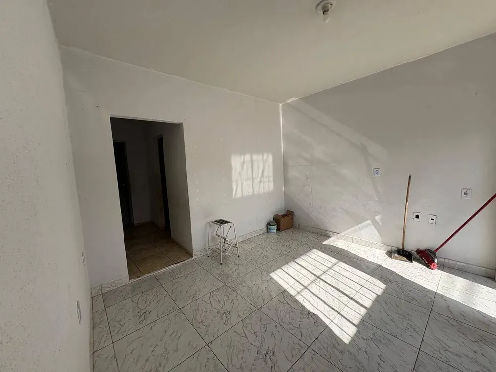 Casa, 2 quartos, 100 m² - Foto 6