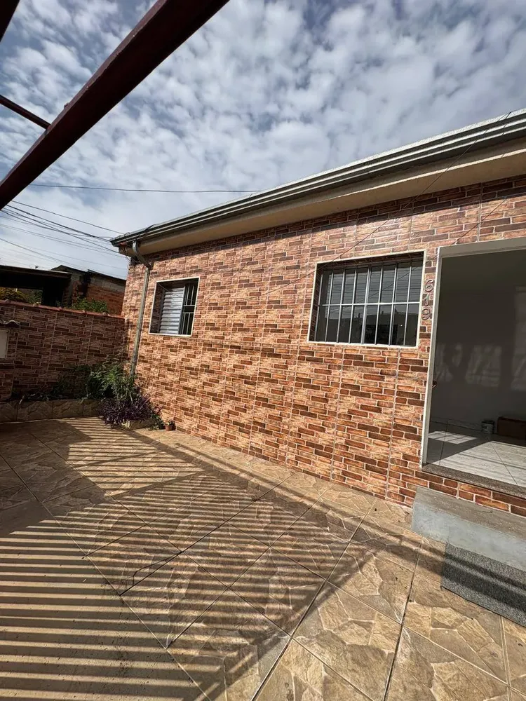 Casa, 2 quartos, 100 m² - Foto 12