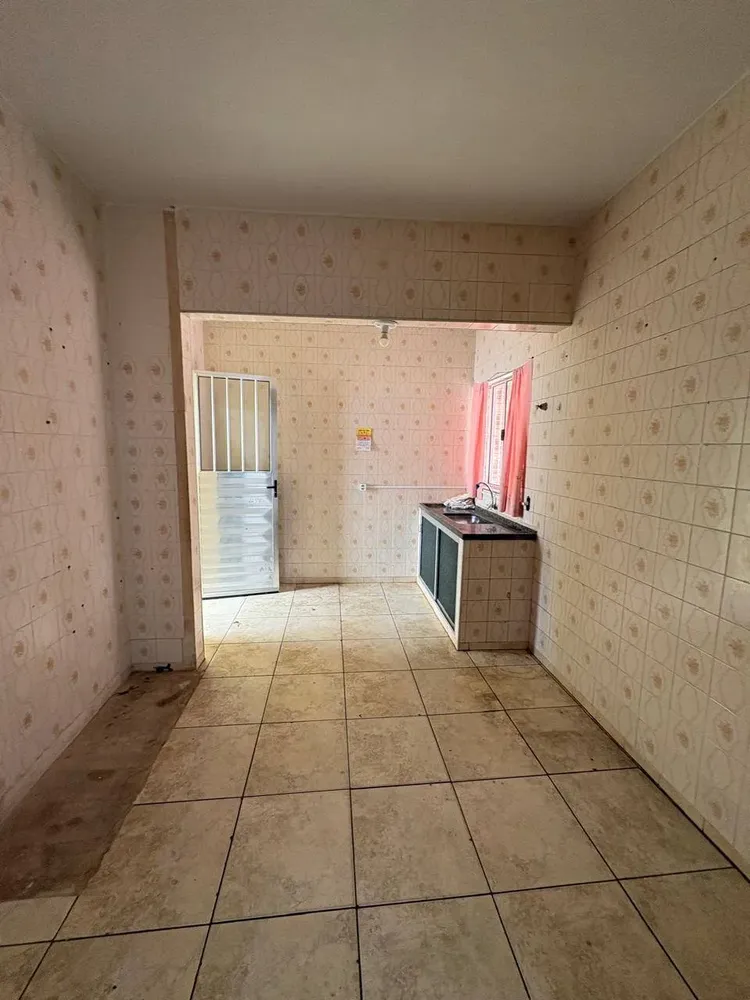 Casa, 2 quartos, 100 m² - Foto 9
