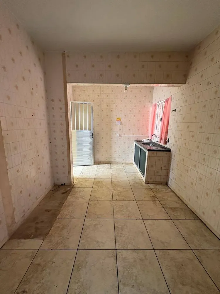 Casa, 2 quartos, 100 m² - Foto 8