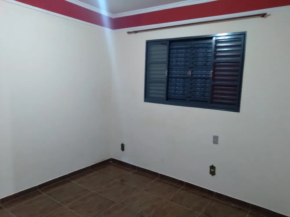 Casa, 3 quartos, 100 m² - Foto 11