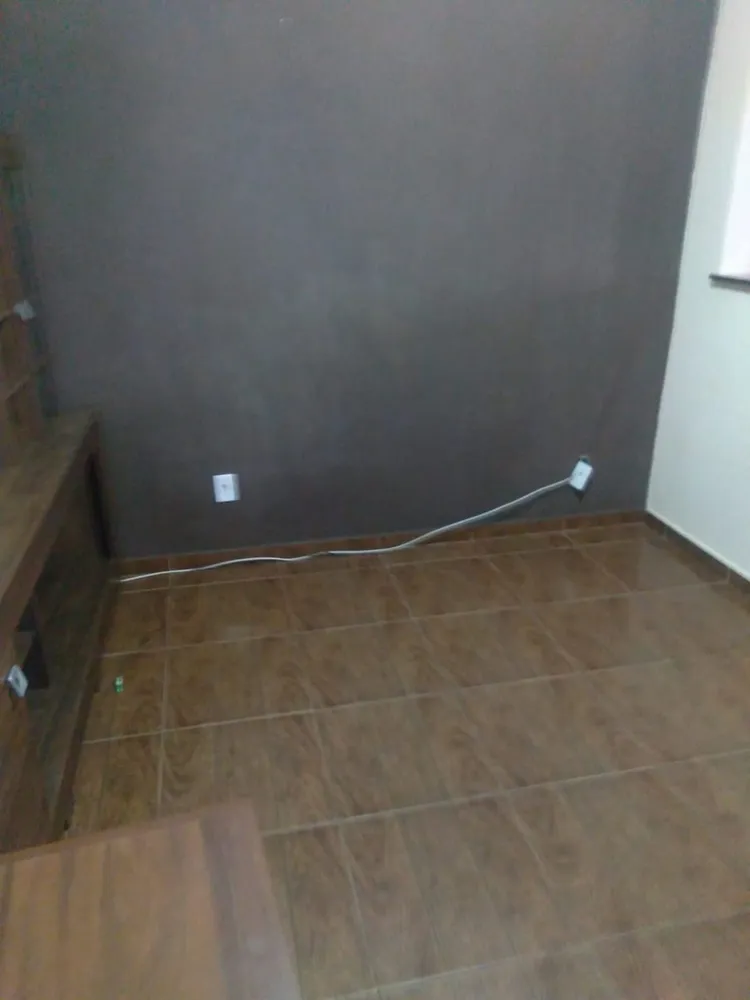 Casa, 3 quartos, 100 m² - Foto 6