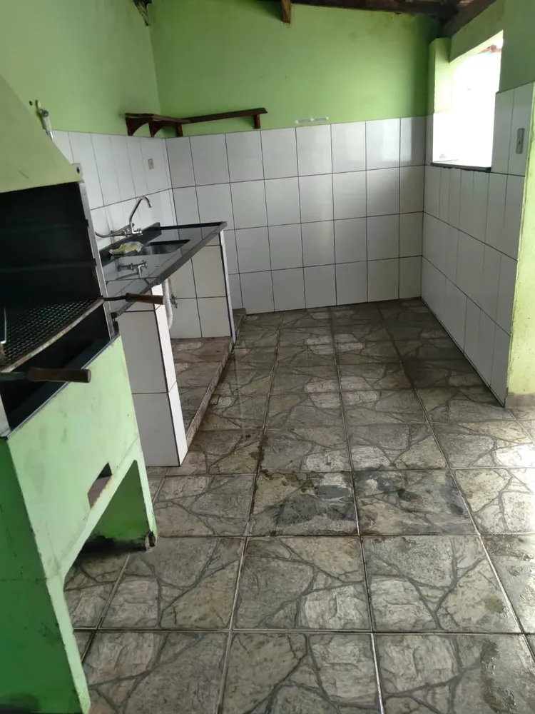 Casa, 3 quartos, 100 m² - Foto 3