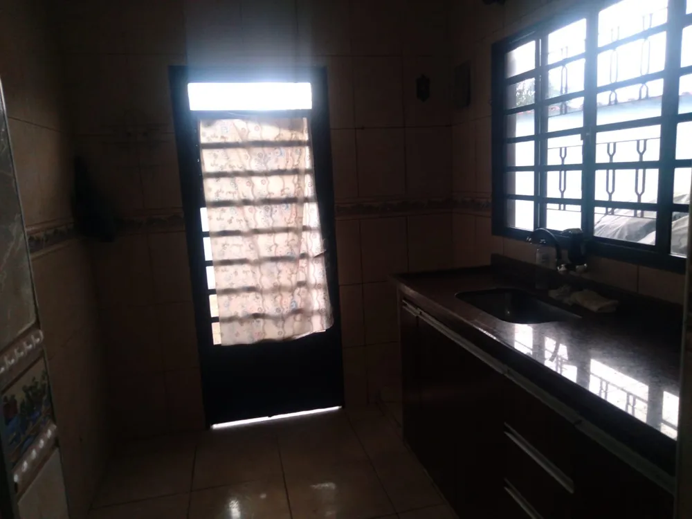 Casa, 3 quartos, 100 m² - Foto 8