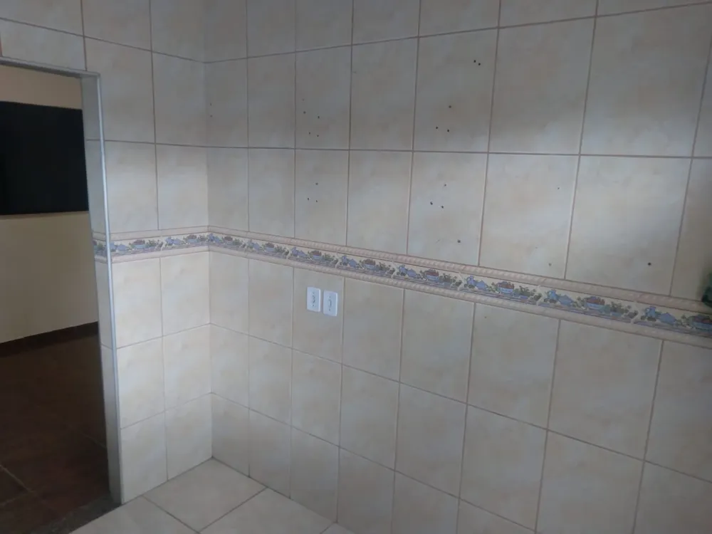 Casa, 3 quartos, 100 m² - Foto 7