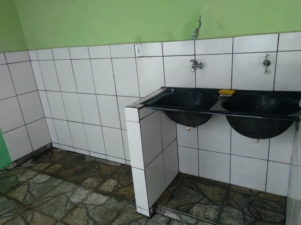 Casa, 3 quartos, 100 m² - Foto 2