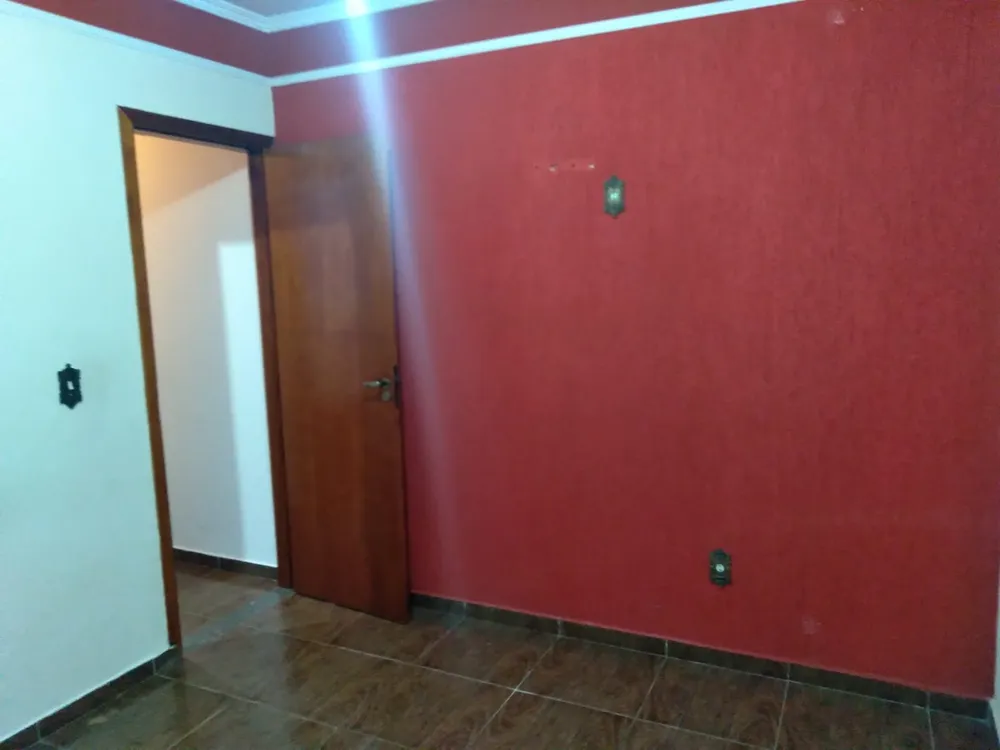 Casa, 3 quartos, 100 m² - Foto 12